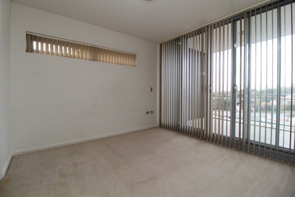 82/44-50 Cooper Street STRATHFIELD 6