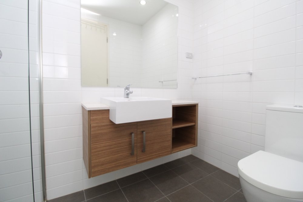 82/44-50 Cooper Street STRATHFIELD 7