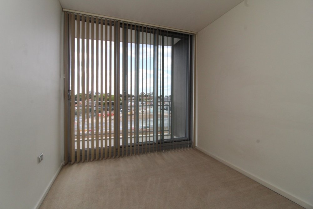 82/44-50 Cooper Street STRATHFIELD 8