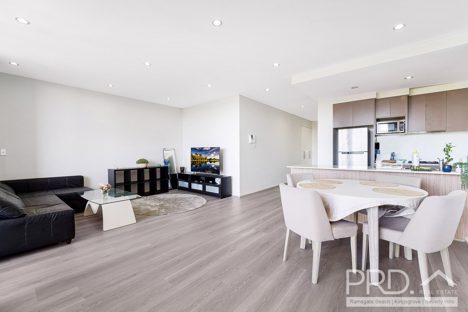 82/44-50 Cooper Street STRATHFIELD 1