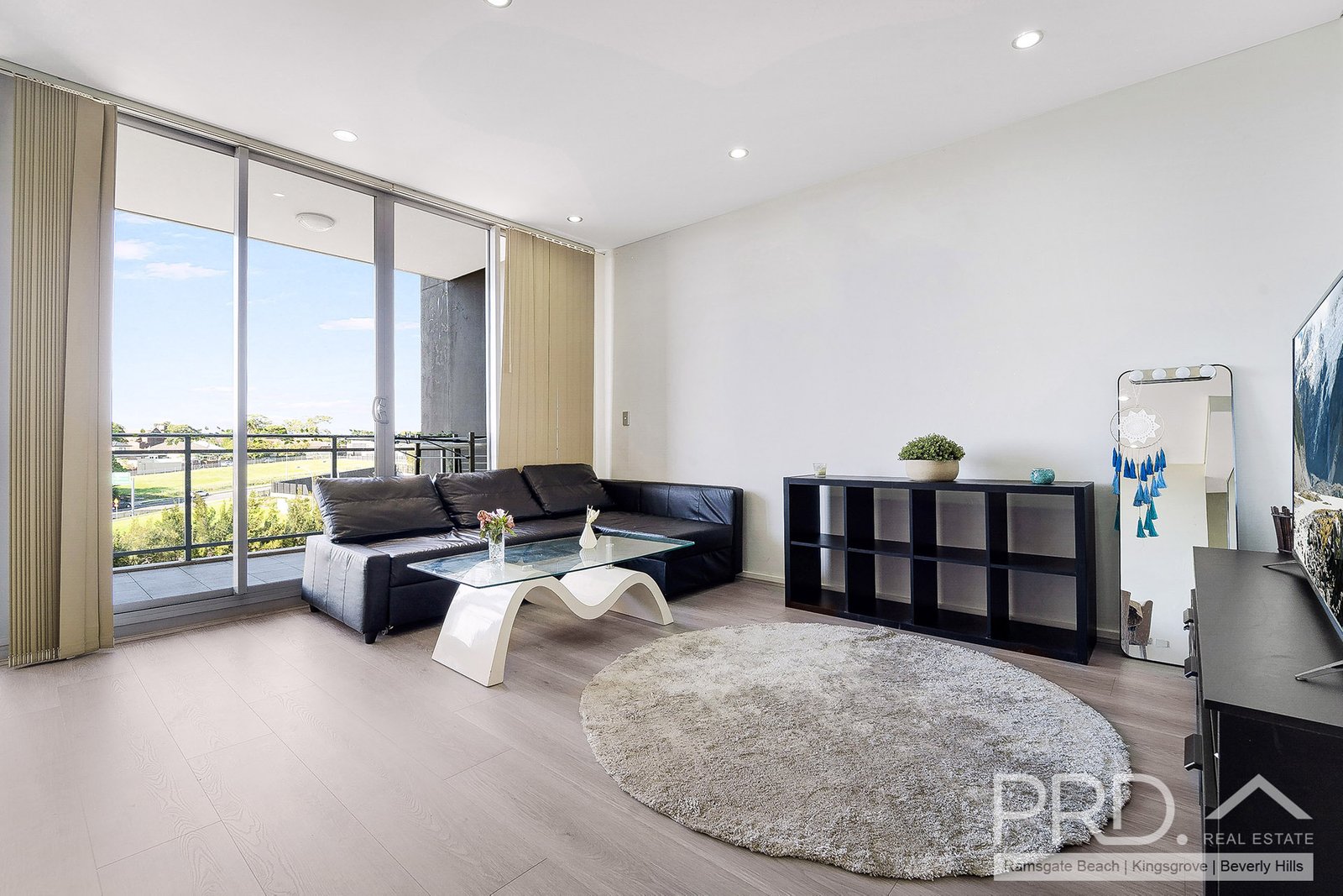 82/44-50 Cooper Street STRATHFIELD 2