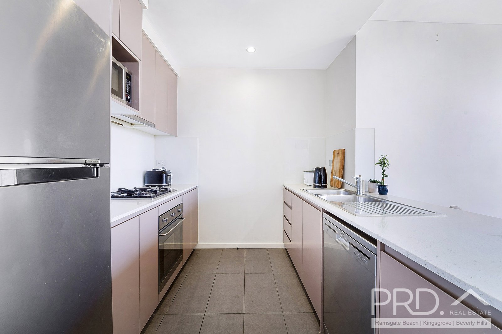 82/44-50 Cooper Street STRATHFIELD 4