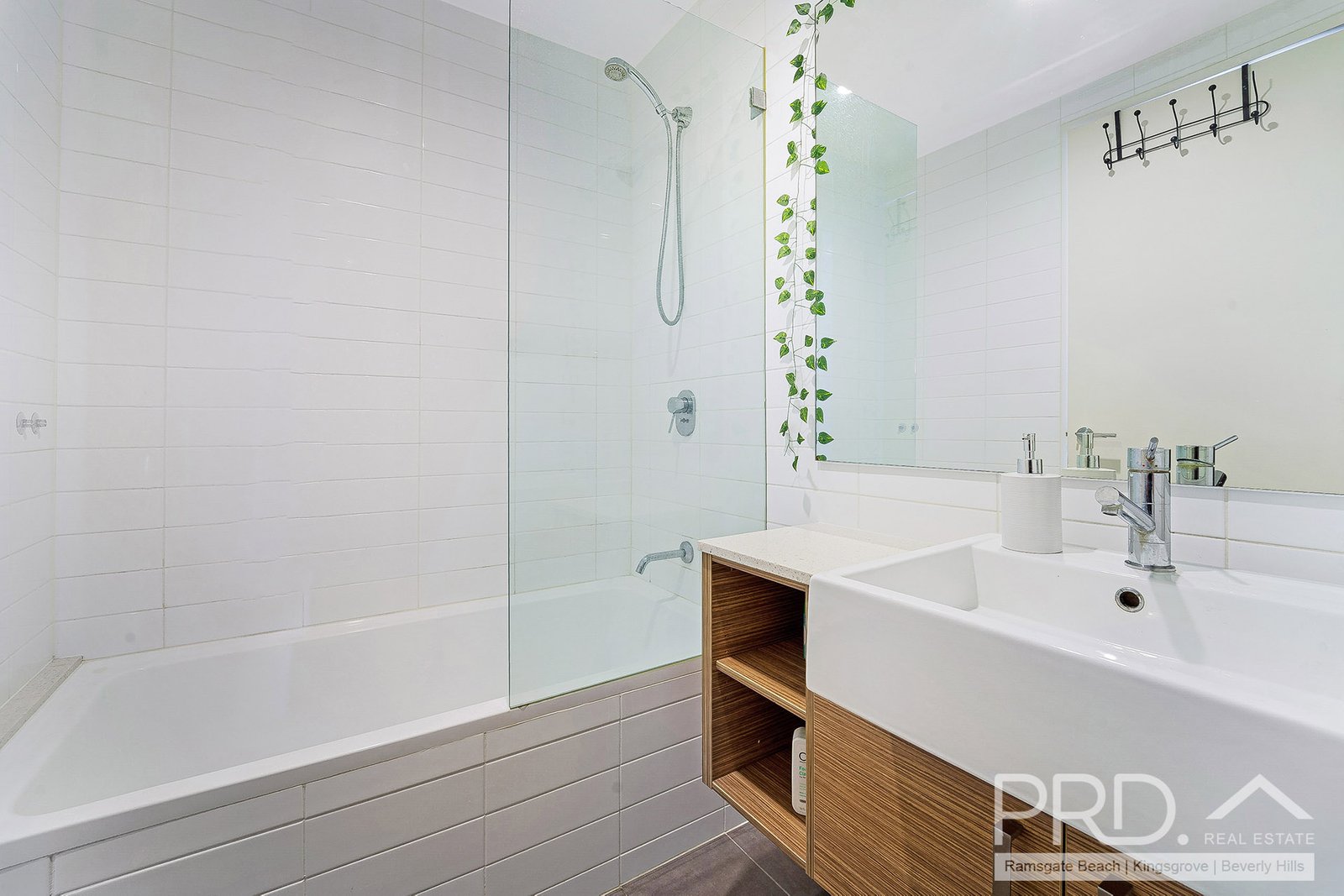 82/44-50 Cooper Street STRATHFIELD 7