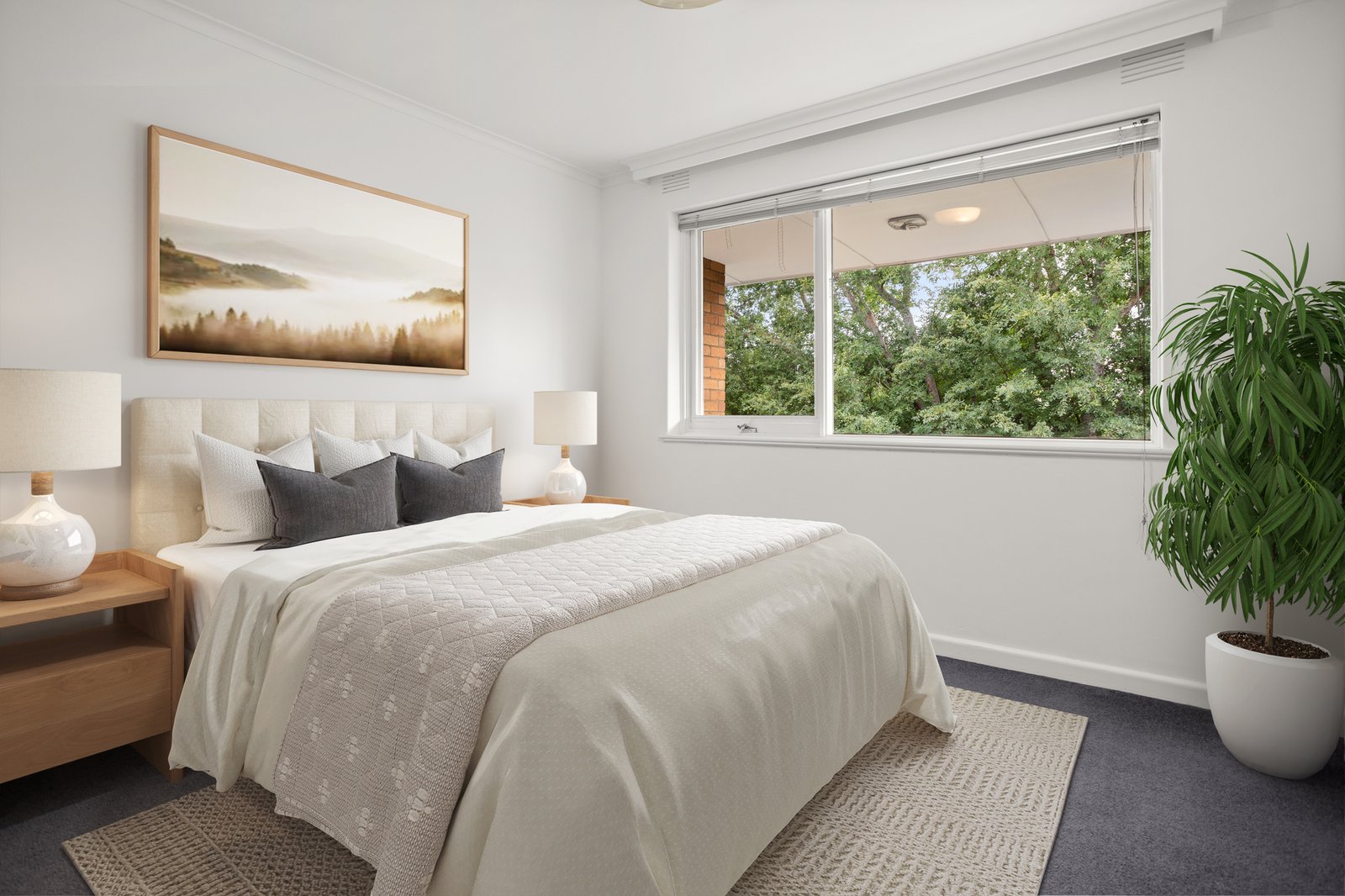 Gallery: 8/247 Burke Road