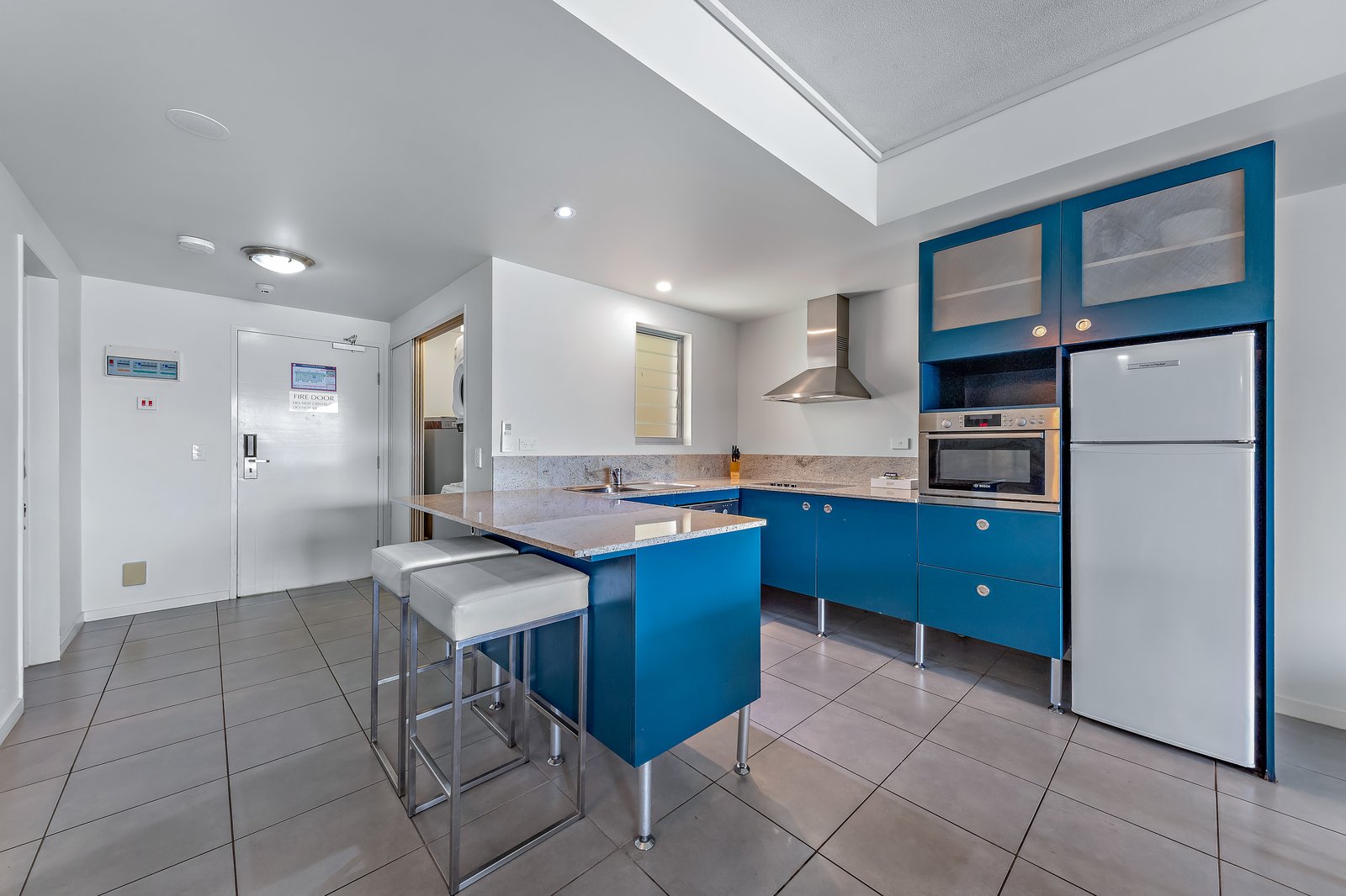 824/9a Hermitage Drive AIRLIE BEACH 10