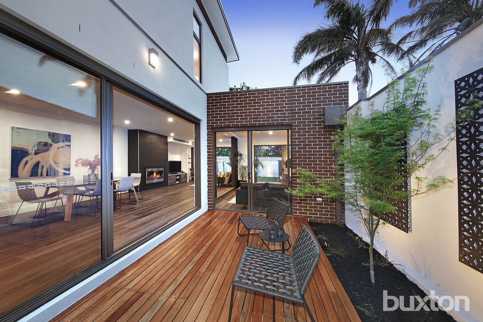 Gallery: 824A North Road