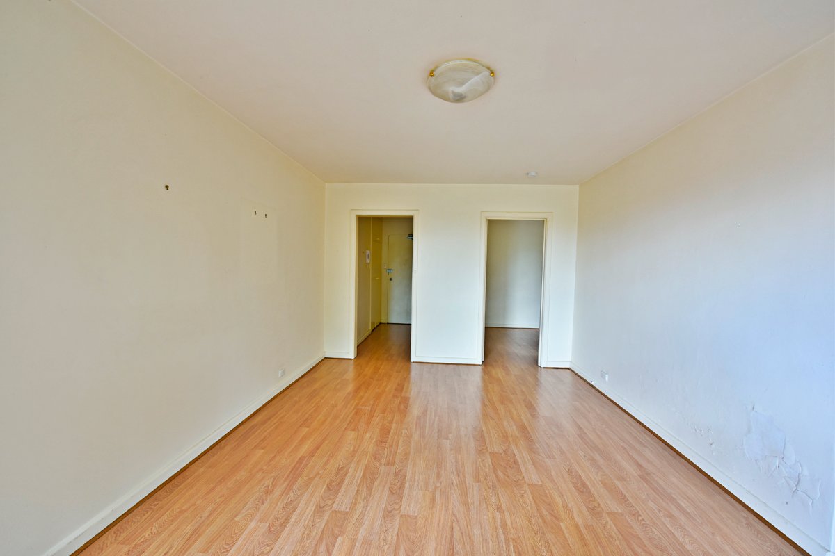 Gallery: 8/24A Tennyson Street