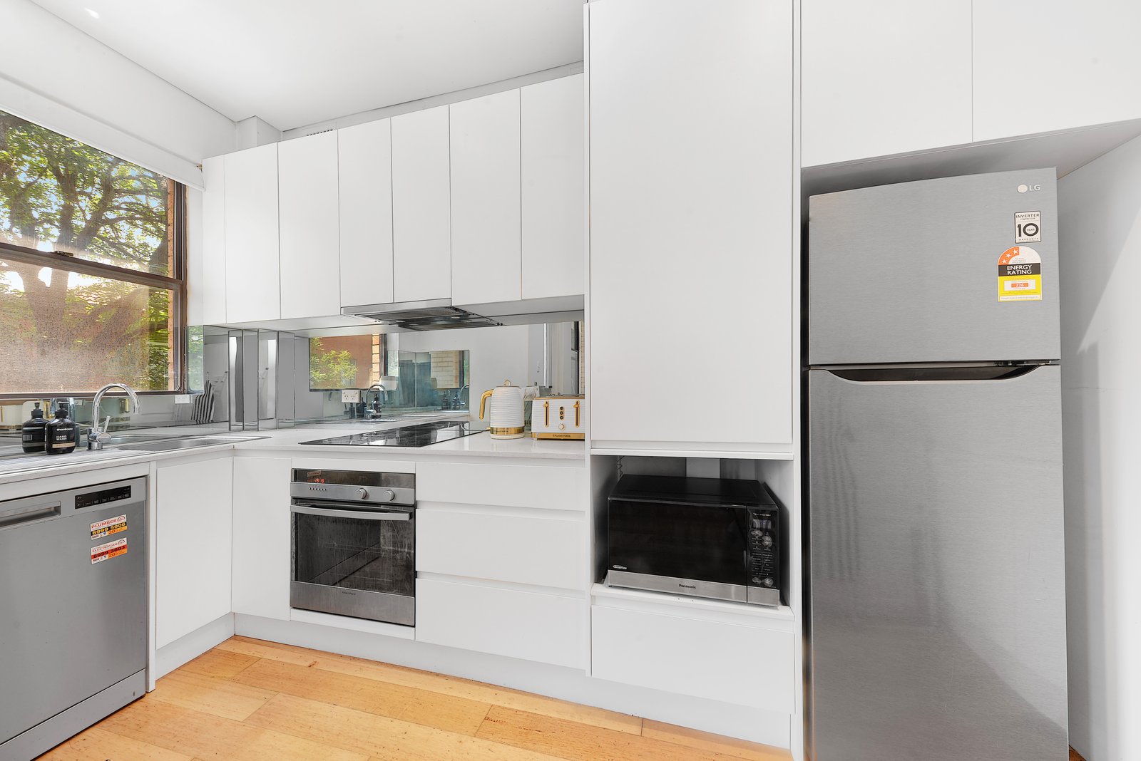 8/25-27 Gannon Avenue DOLLS POINT 3