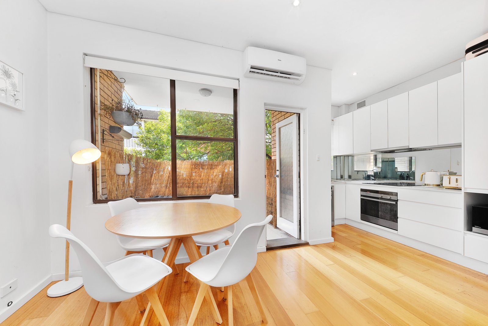 8/25-27 Gannon Avenue DOLLS POINT 4