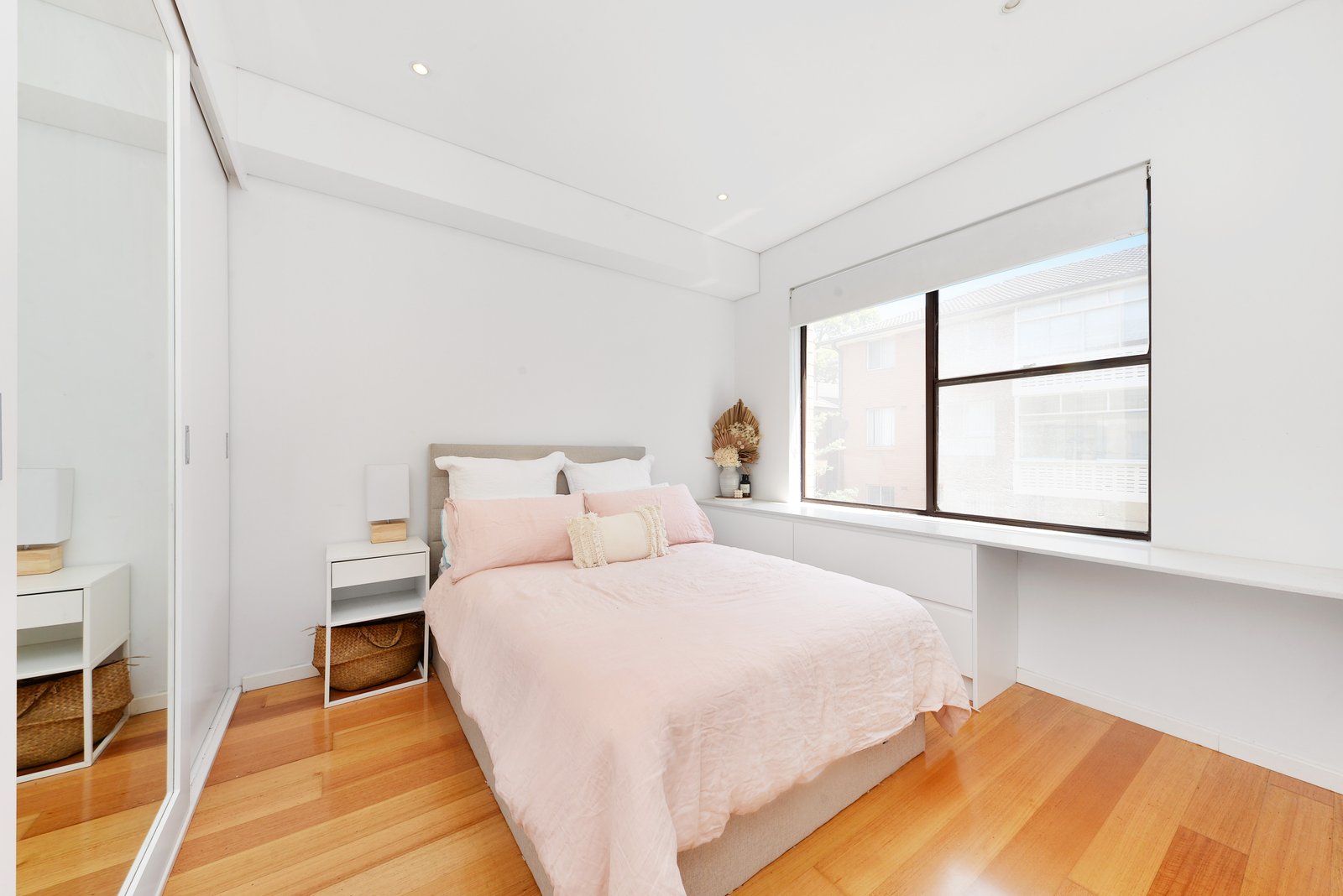 8/25-27 Gannon Avenue DOLLS POINT 5