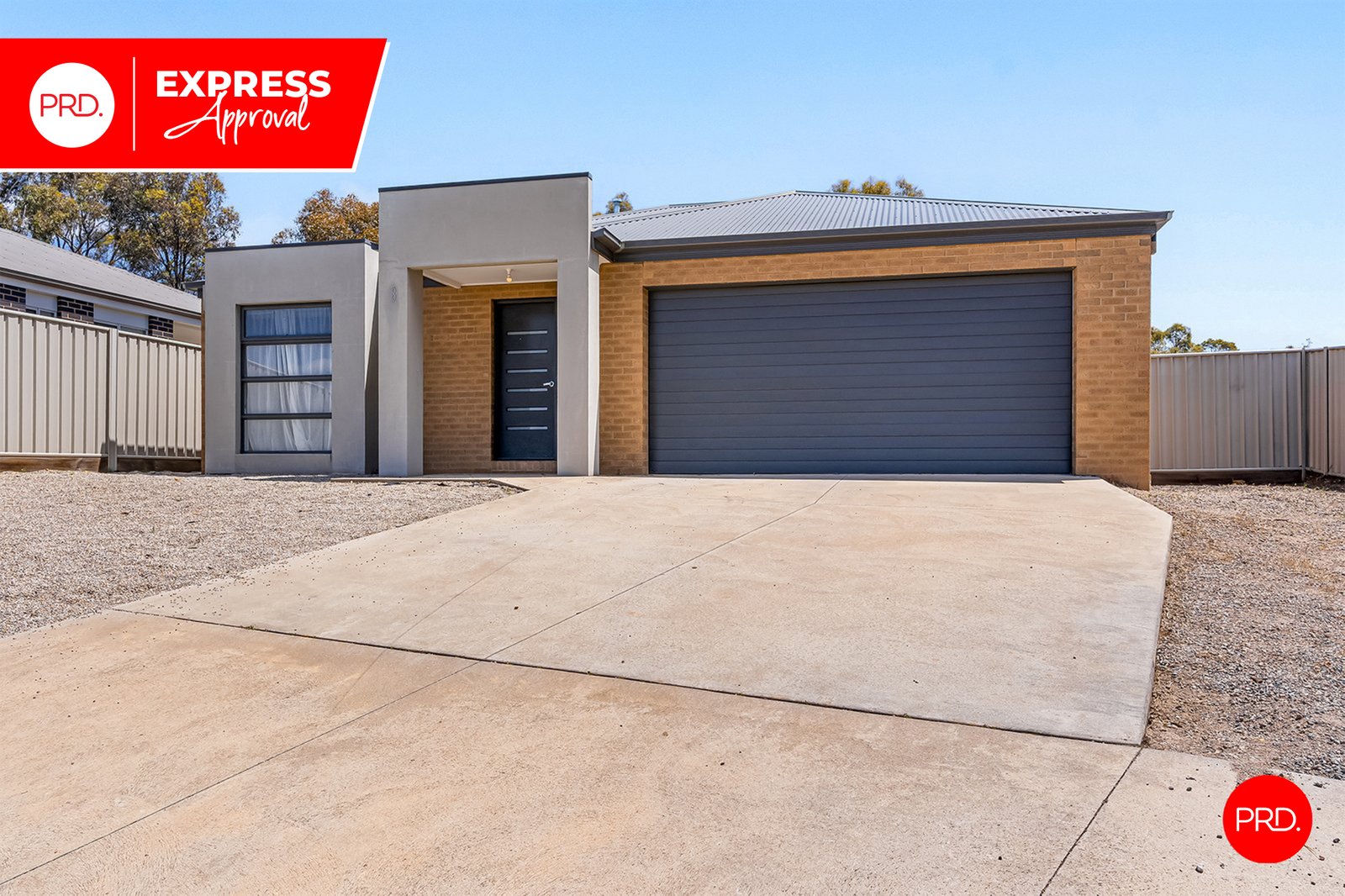 8/25 Albert Street LONG GULLY 1