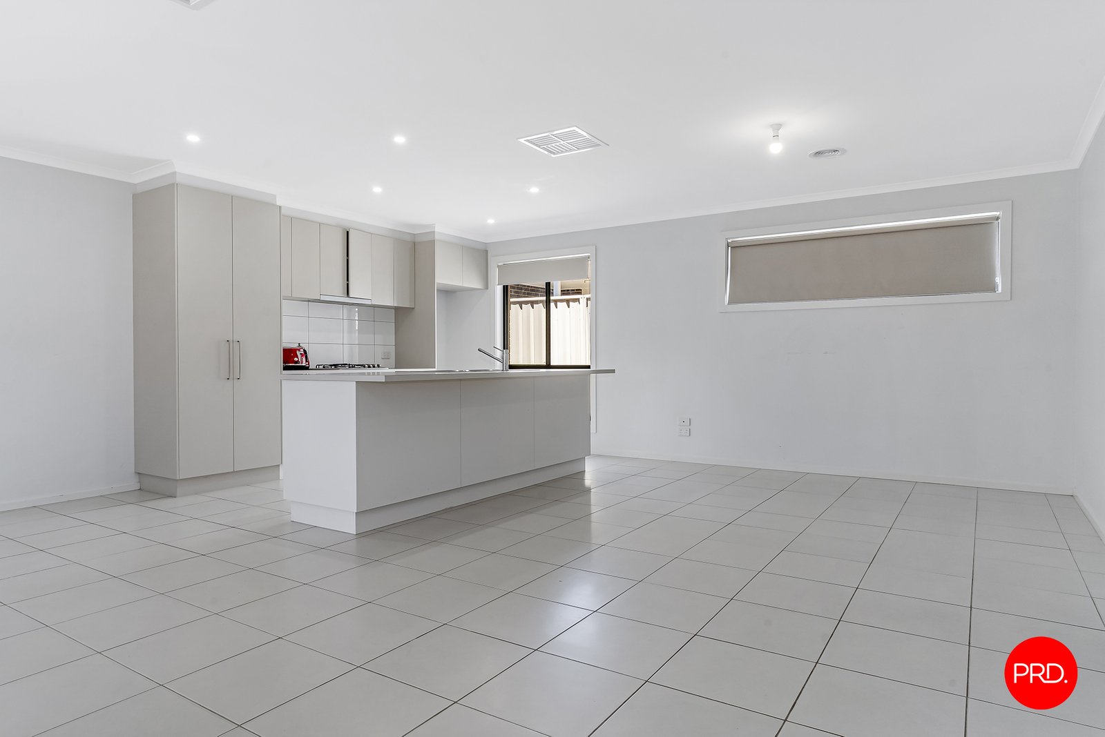 8/25 Albert Street LONG GULLY 2