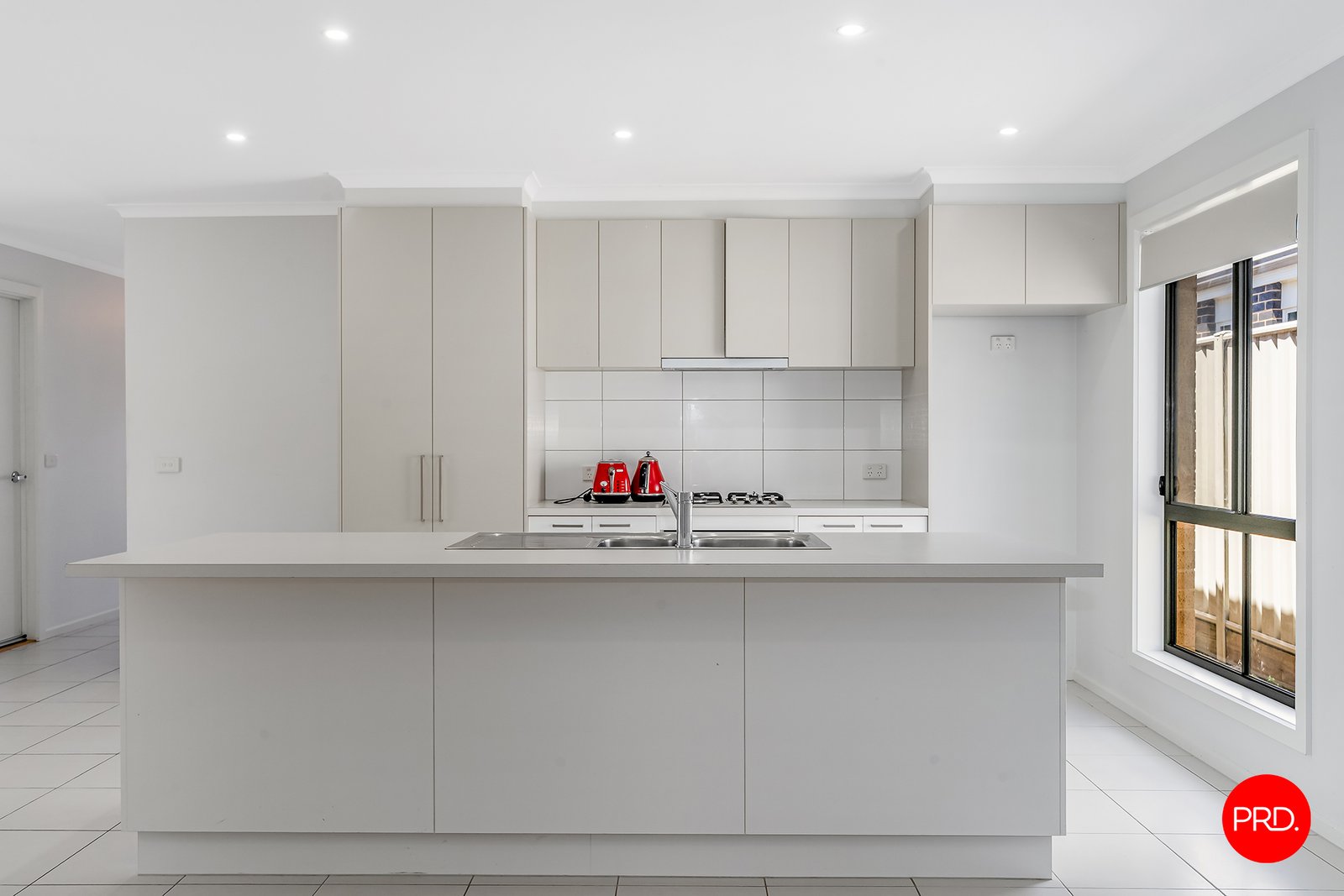 8/25 Albert Street LONG GULLY 3