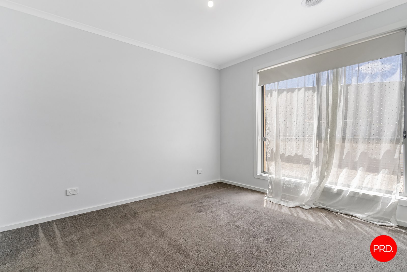 8/25 Albert Street LONG GULLY 6
