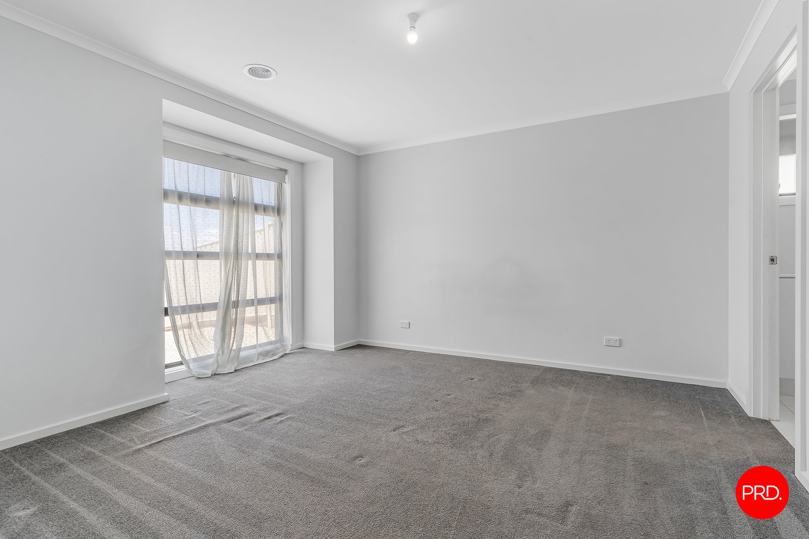 8/25 Albert Street LONG GULLY 7