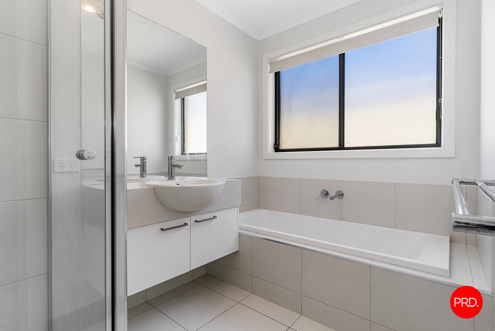 8/25 Albert Street LONG GULLY 8