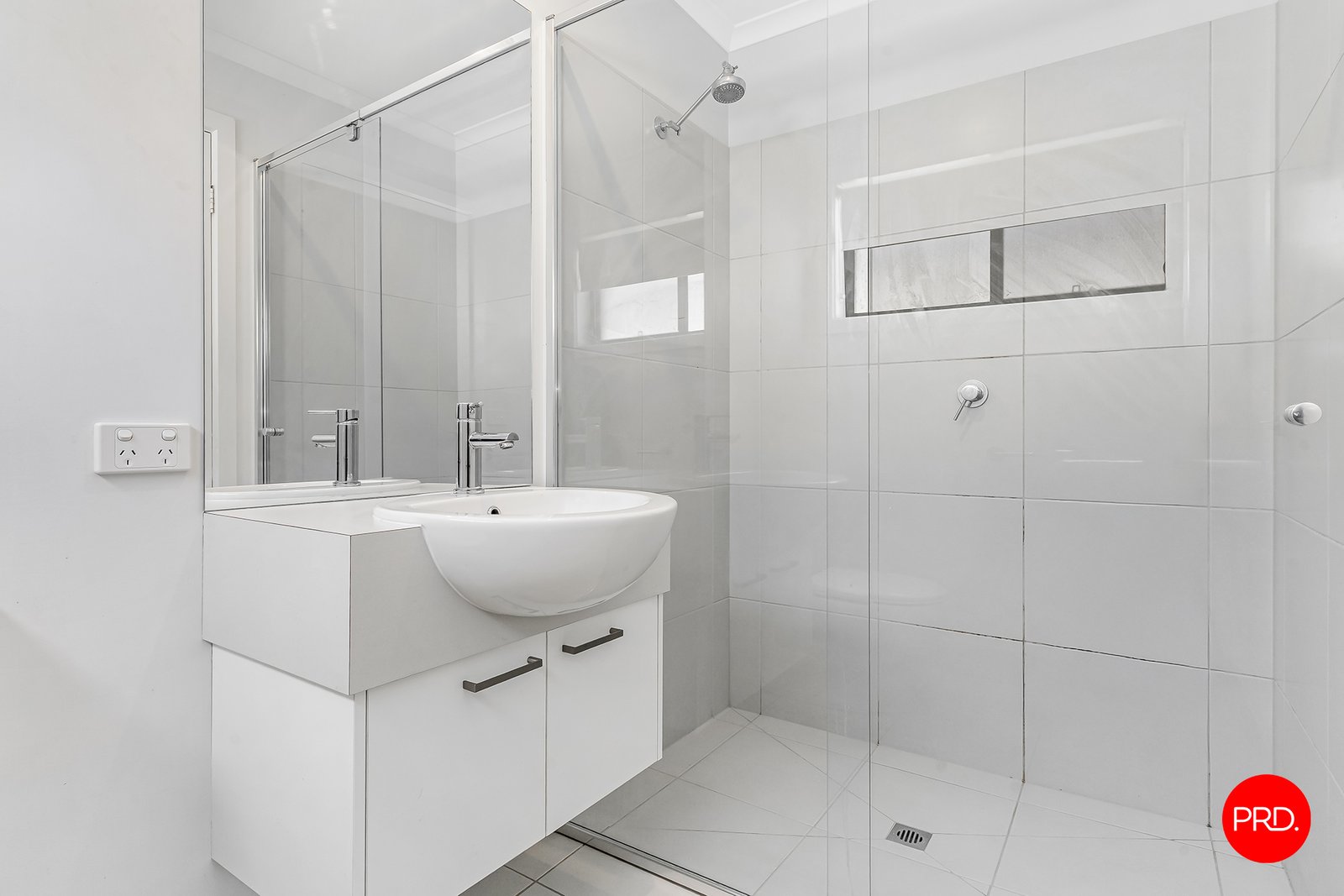 8/25 Albert Street LONG GULLY 9