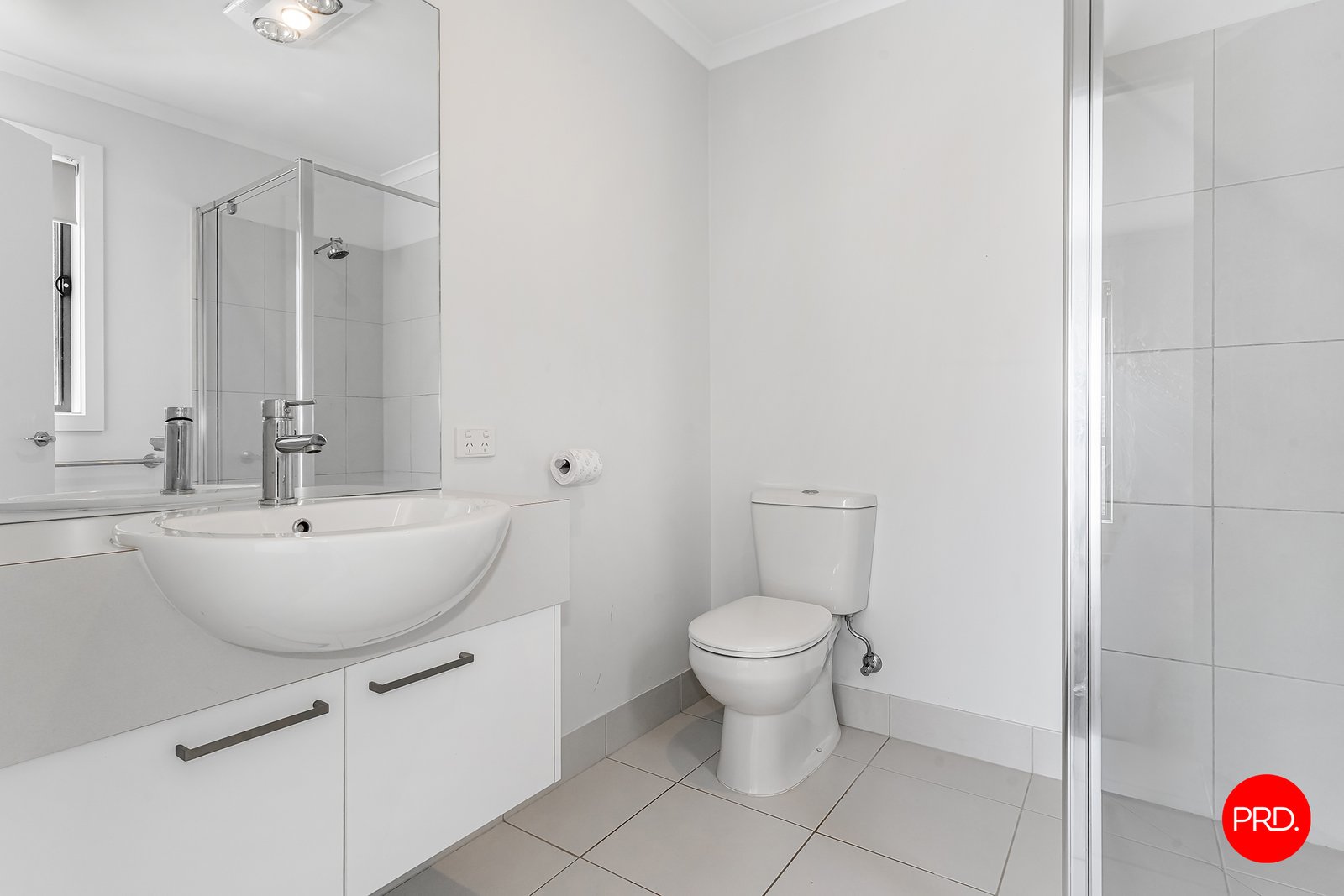 8/25 Albert Street LONG GULLY 10