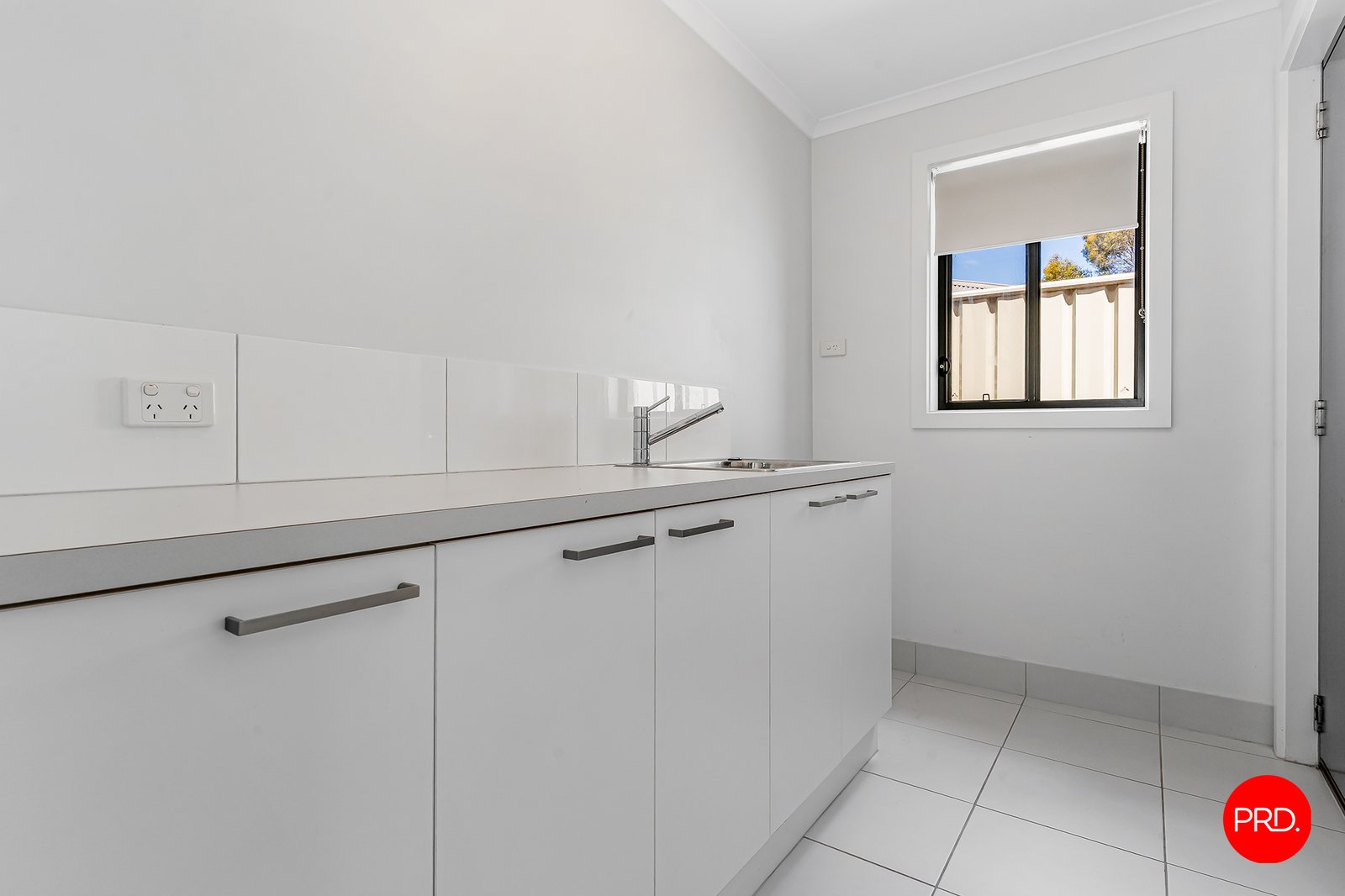 8/25 Albert Street LONG GULLY 11