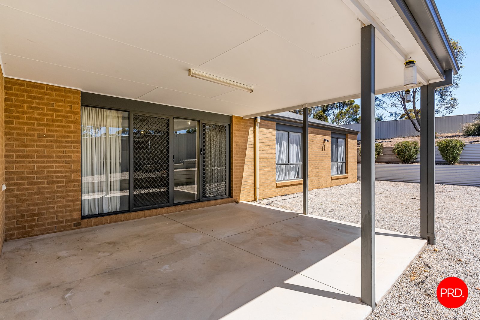 8/25 Albert Street LONG GULLY 12