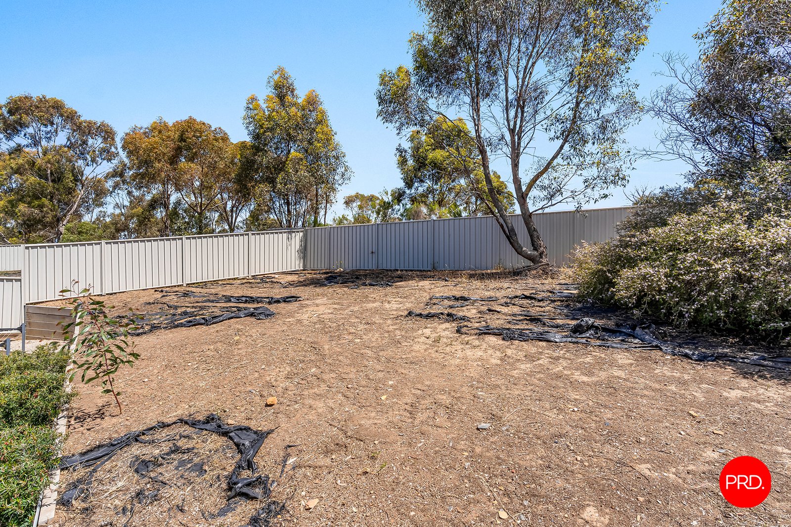 8/25 Albert Street LONG GULLY 13