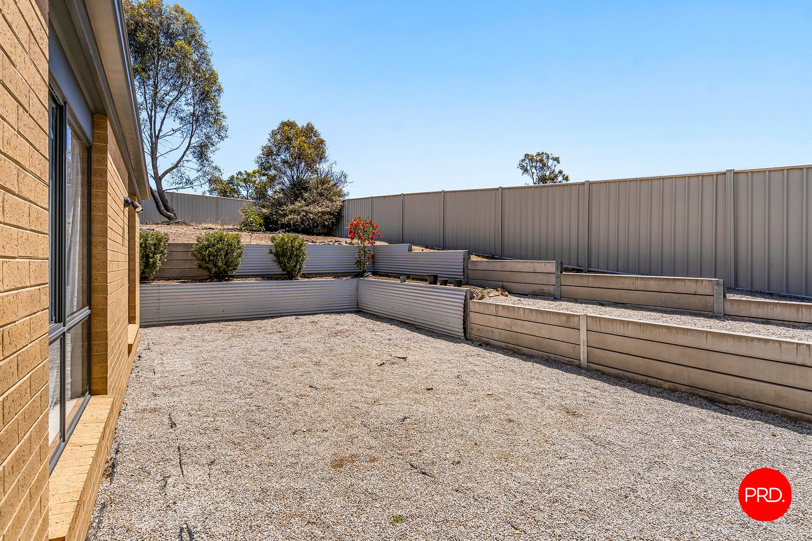 8/25 Albert Street LONG GULLY 14