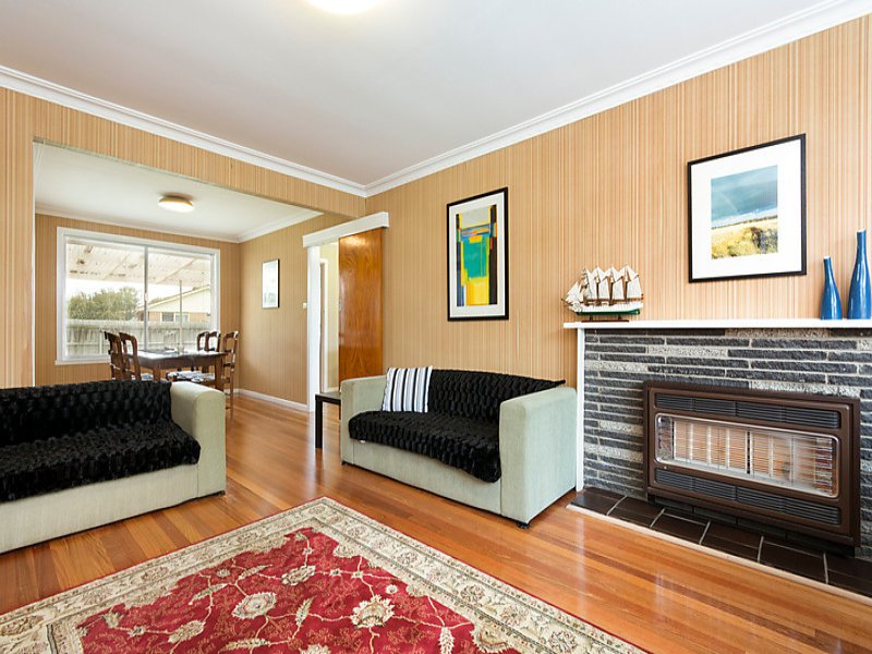 Gallery: 825 Bellarine Highway