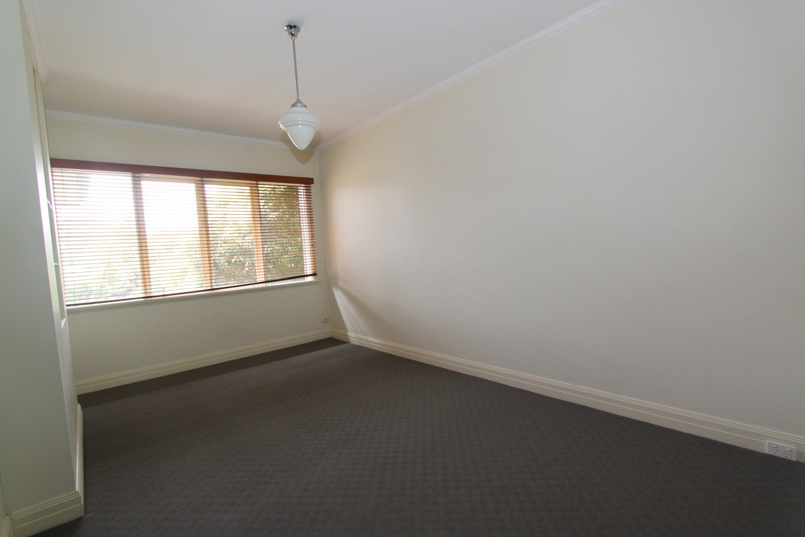 Real Estate and Property in 8/25 Clarke Street, Elwood, VIC