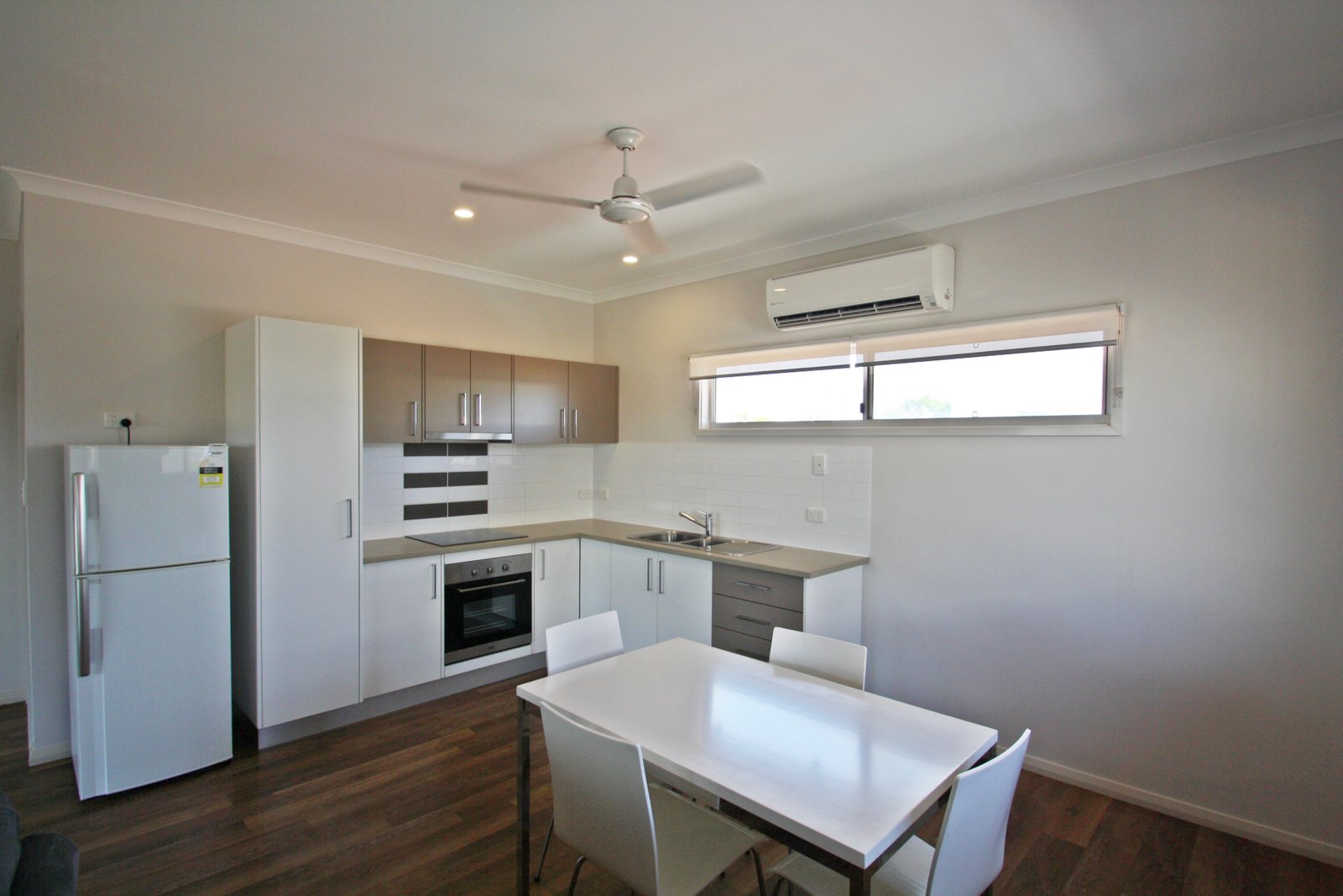 8/25 Dalmatio Street BILINGURR 2