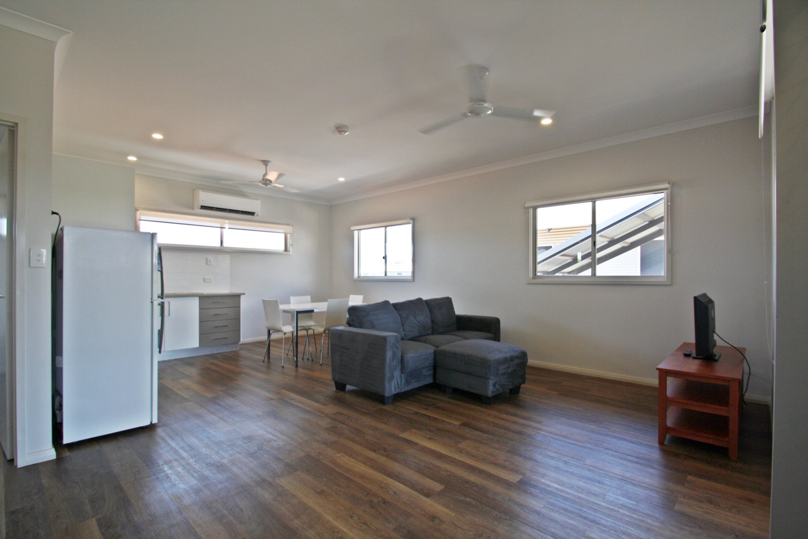 8/25 Dalmatio Street BILINGURR 4