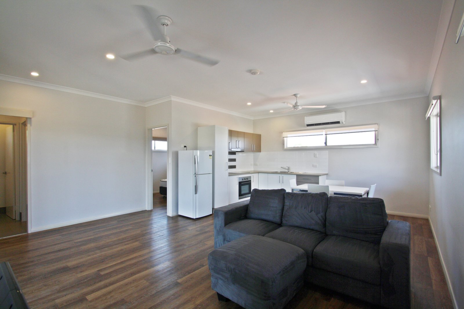 8/25 Dalmatio Street BILINGURR 5