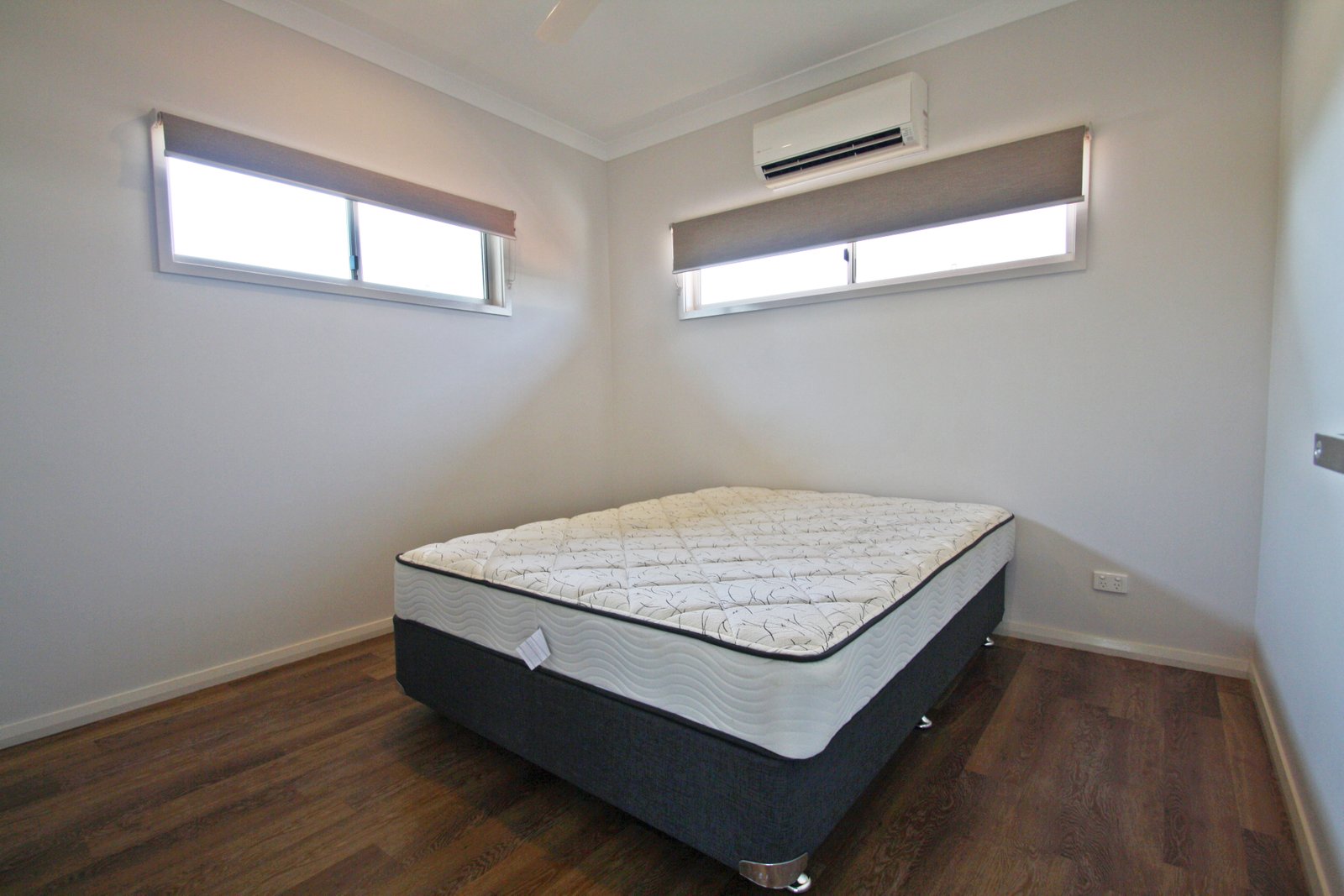 8/25 Dalmatio Street BILINGURR 7