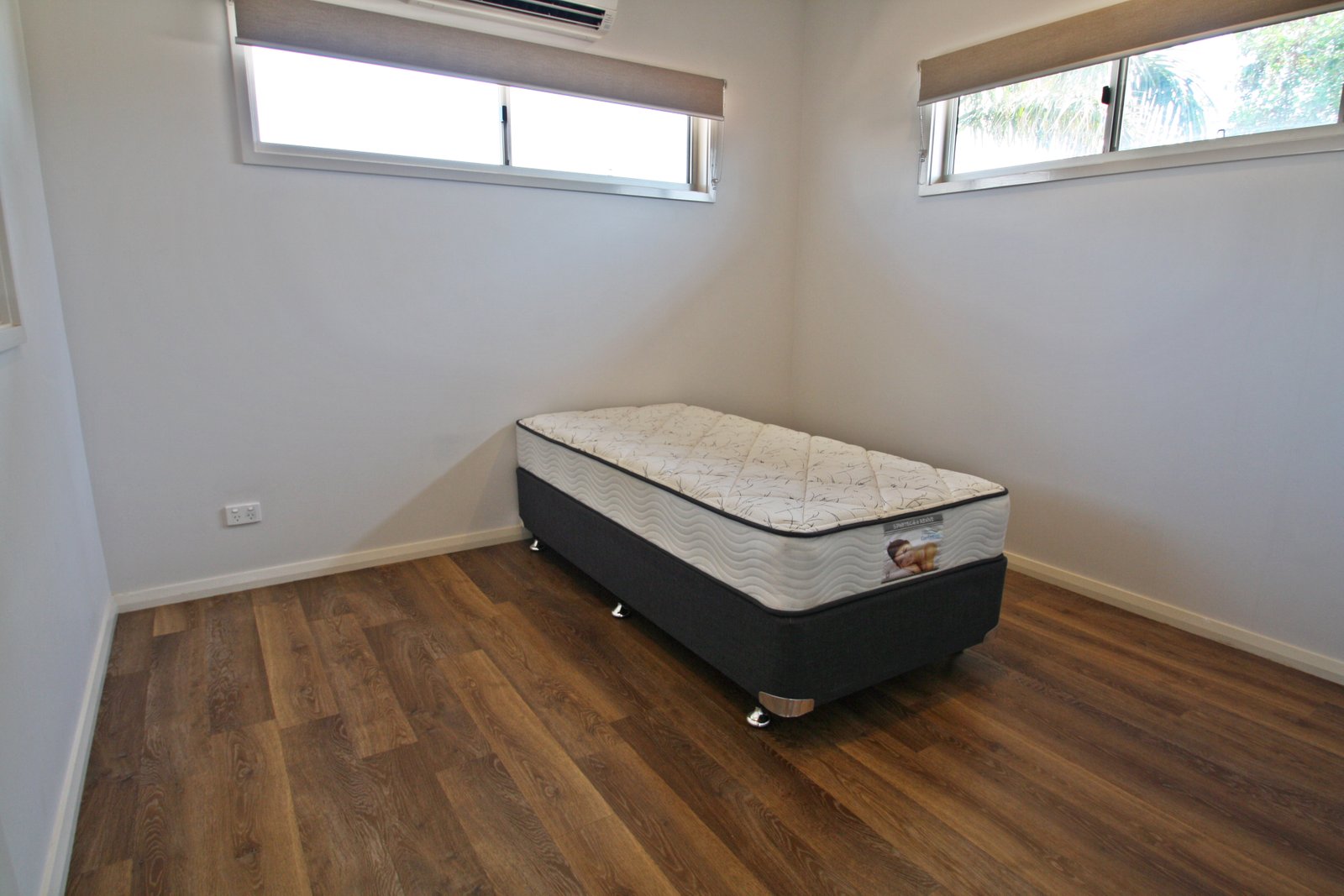 8/25 Dalmatio Street BILINGURR 8