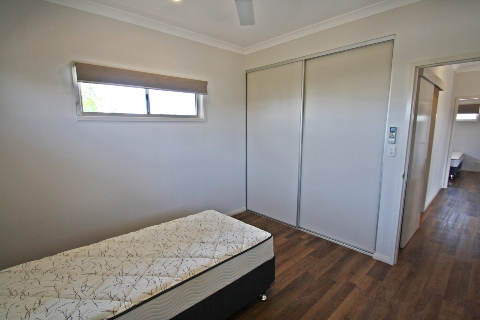 8/25 Dalmatio Street BILINGURR 9