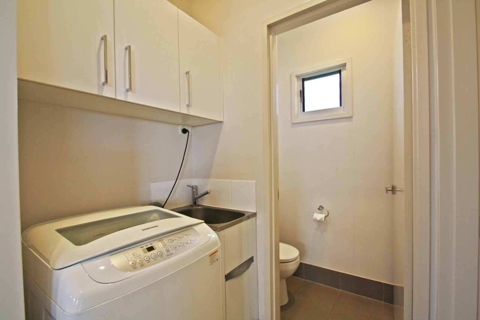 8/25 Dalmatio Street BILINGURR 11