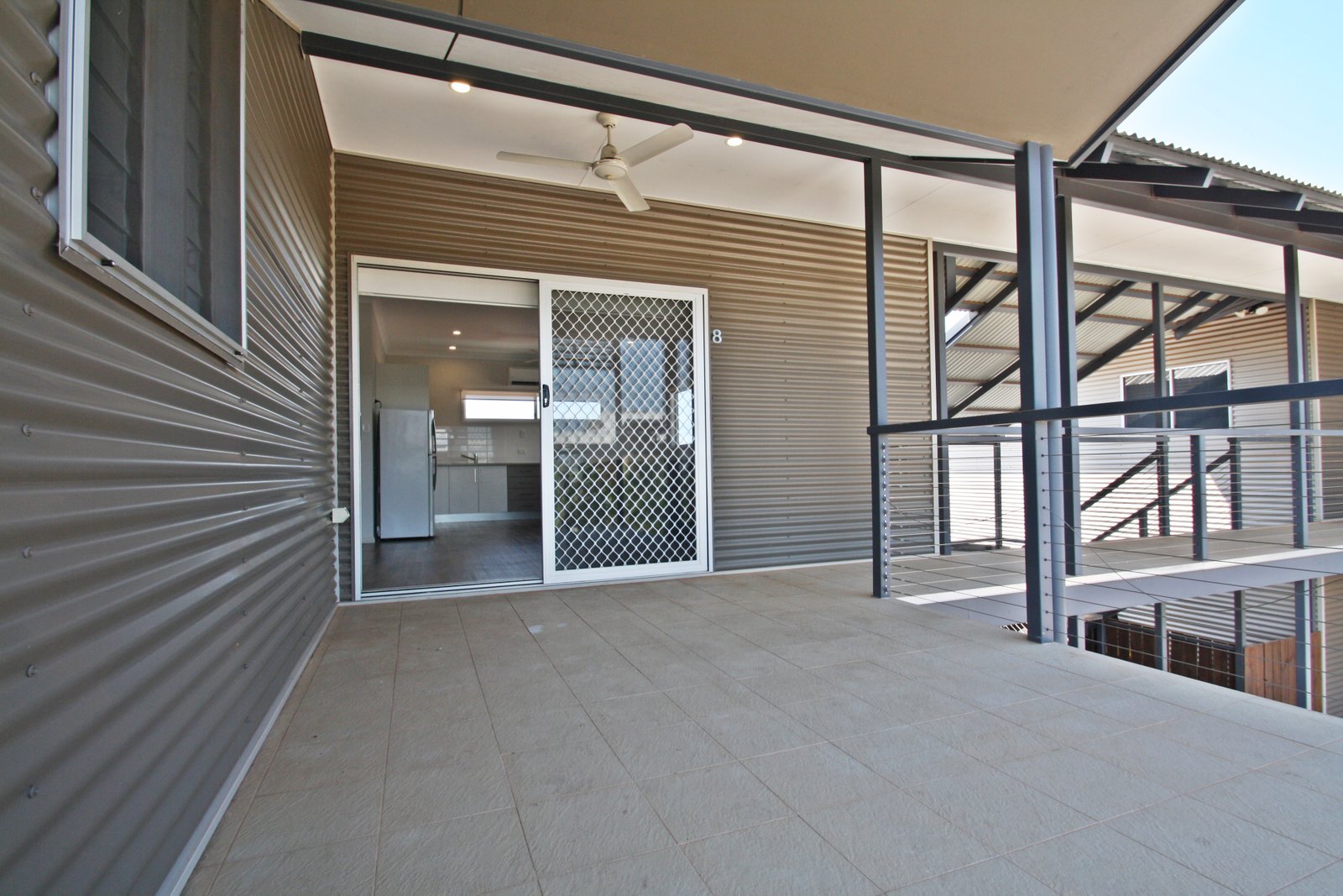 8/25 Dalmatio Street BILINGURR 12