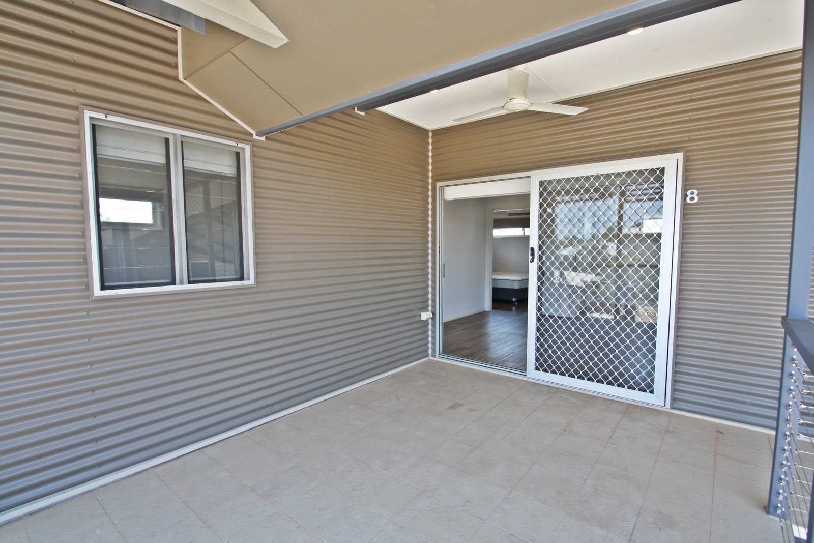 8/25 Dalmatio Street BILINGURR 13