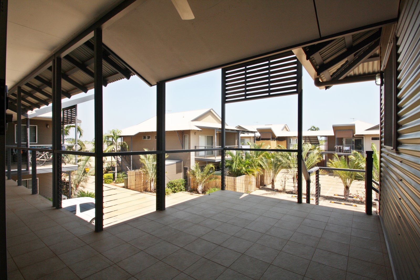 8/25 Dalmatio Street BILINGURR 14