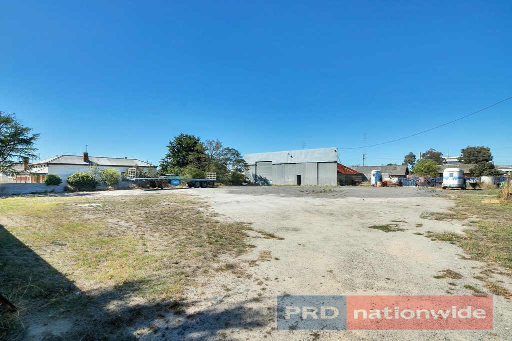 825 Darling Street REDAN 2