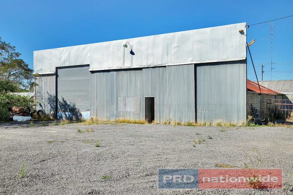 825 Darling Street REDAN 3