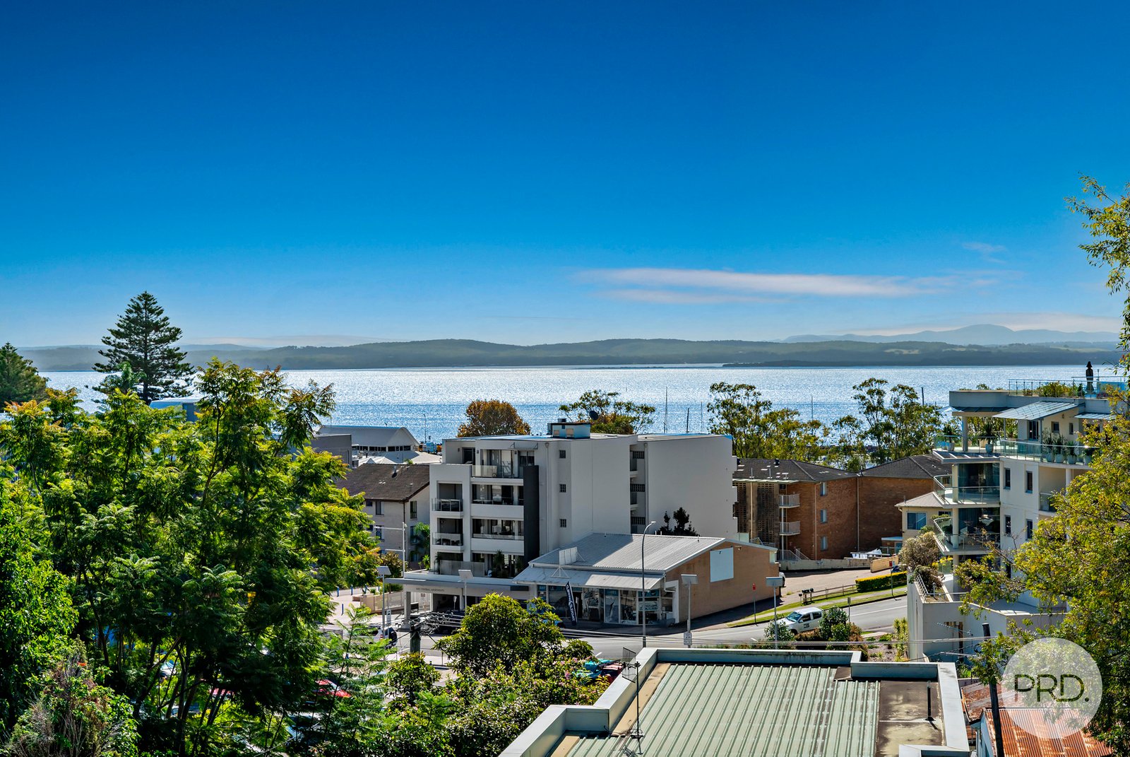 8/25 Donald Street NELSON BAY 1
