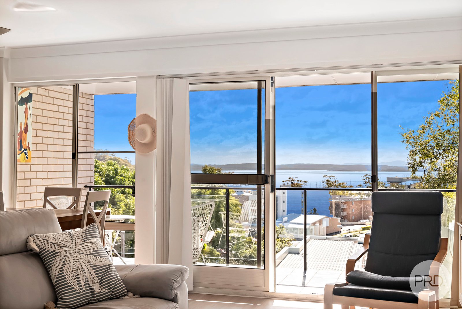 8/25 Donald Street NELSON BAY 2
