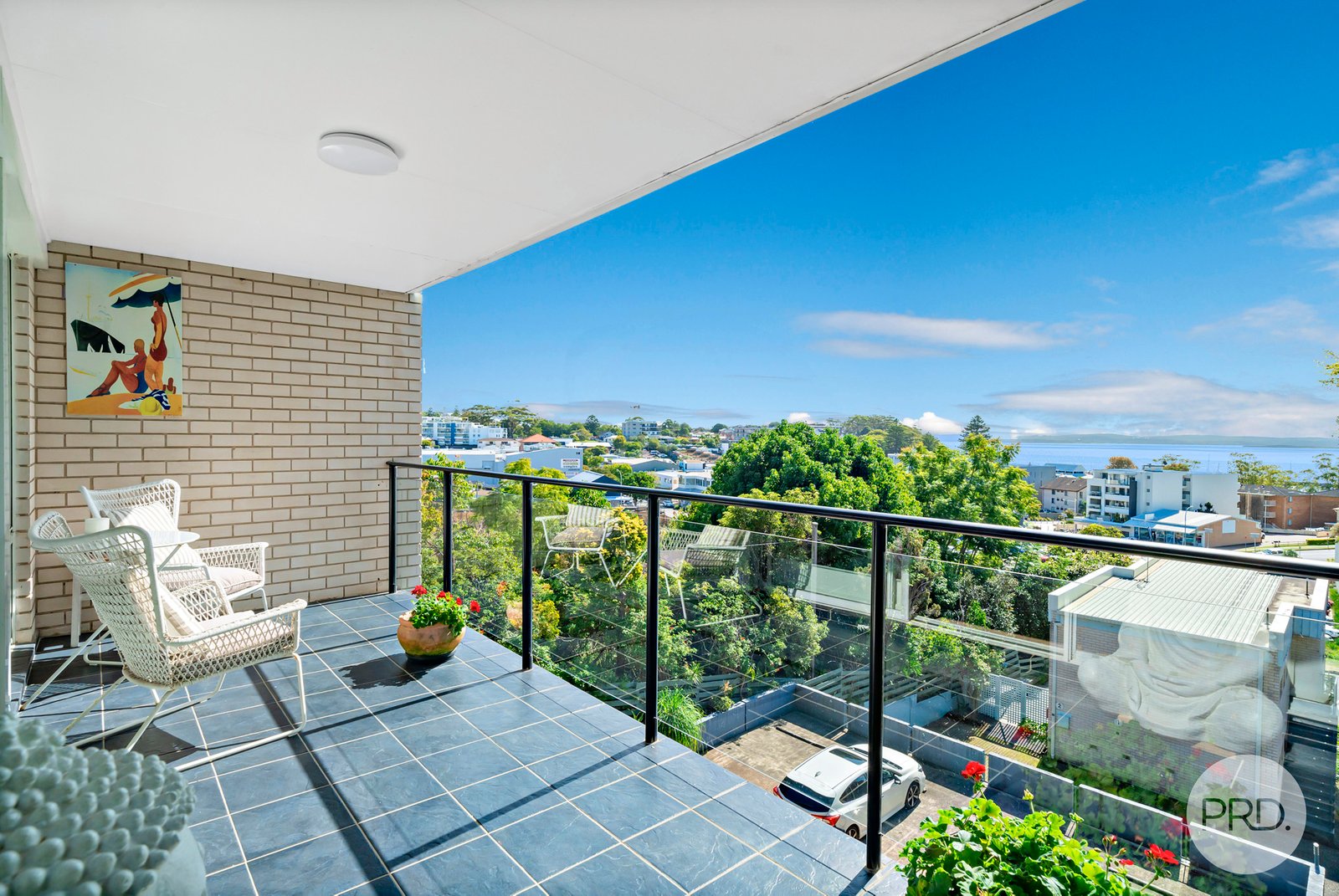 8/25 Donald Street NELSON BAY 3