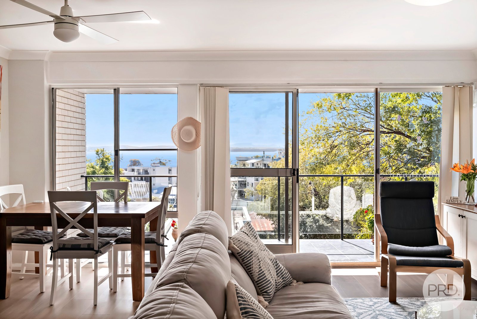 8/25 Donald Street NELSON BAY 5