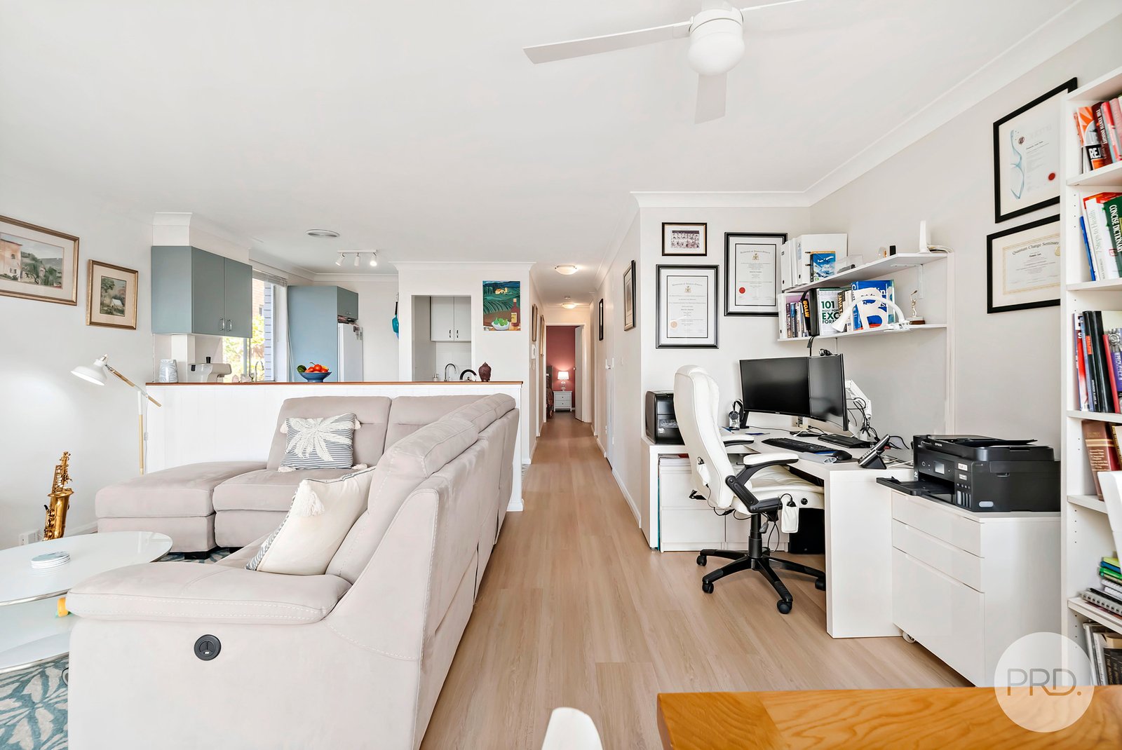 8/25 Donald Street NELSON BAY 6