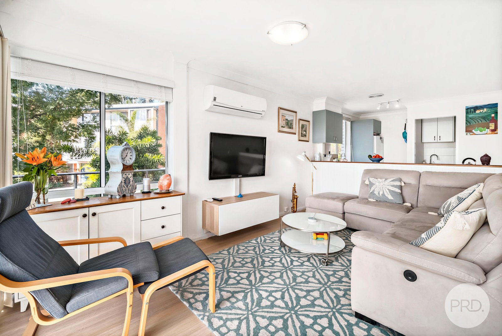 8/25 Donald Street NELSON BAY 7