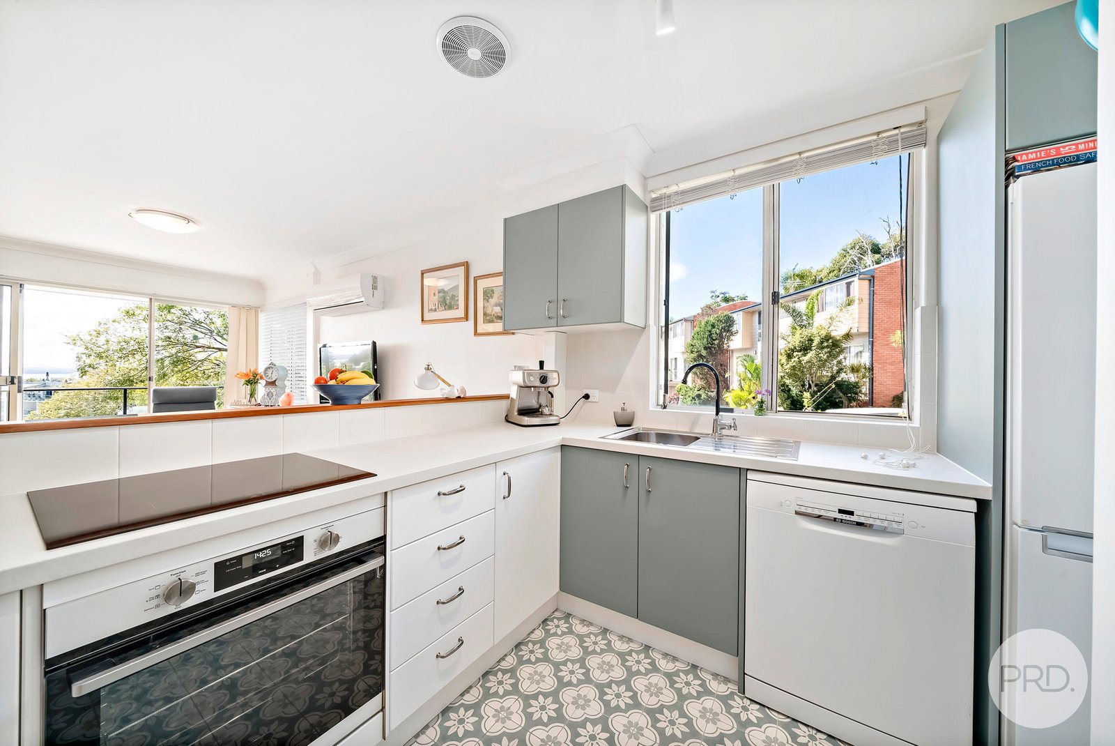 8/25 Donald Street NELSON BAY 8