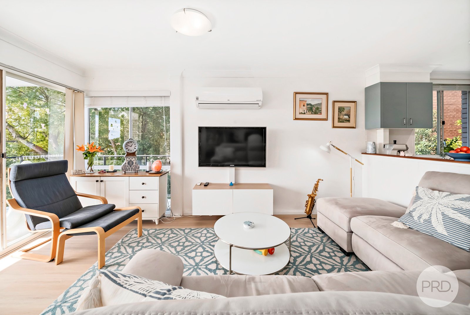 8/25 Donald Street NELSON BAY 10