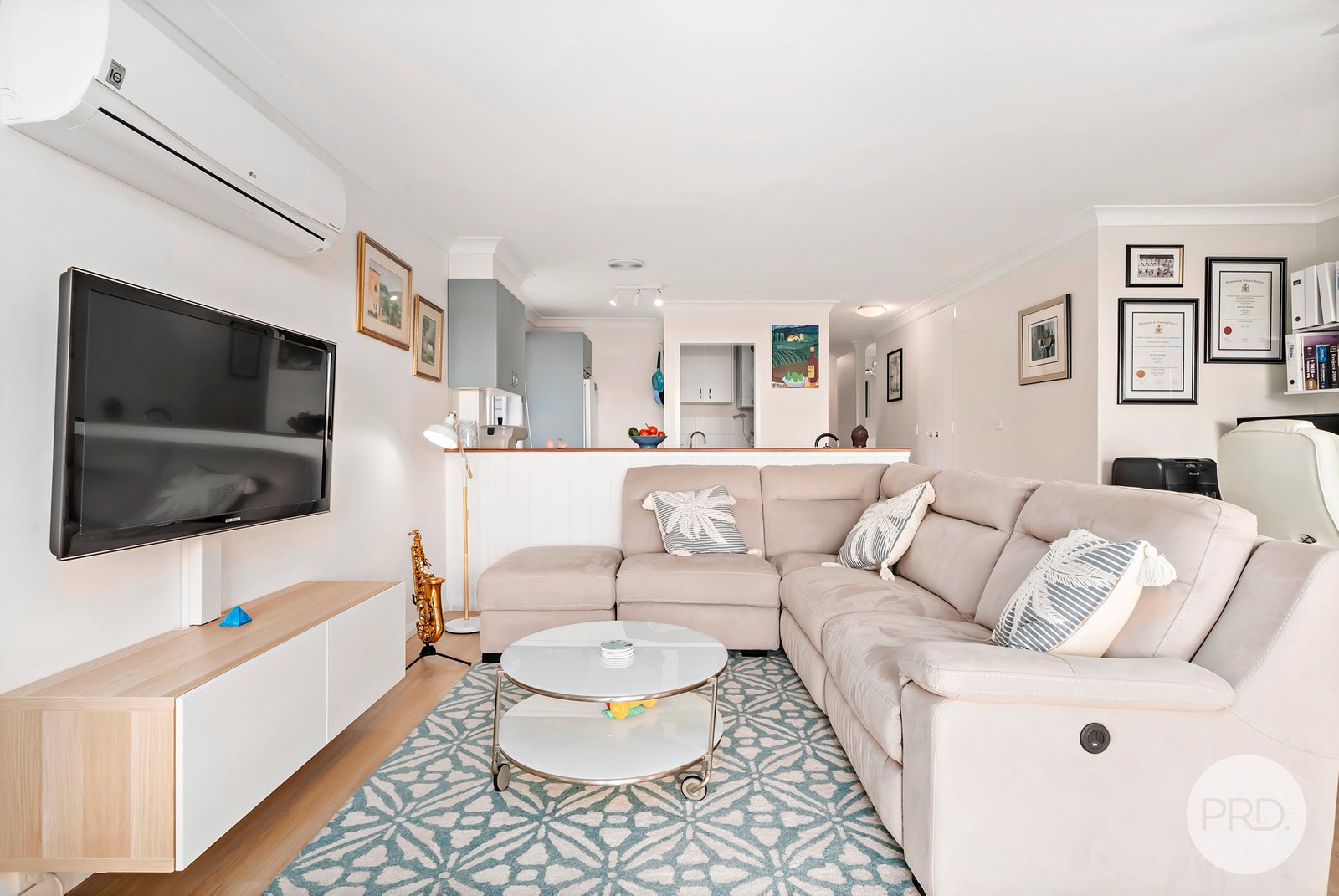 8/25 Donald Street NELSON BAY 11