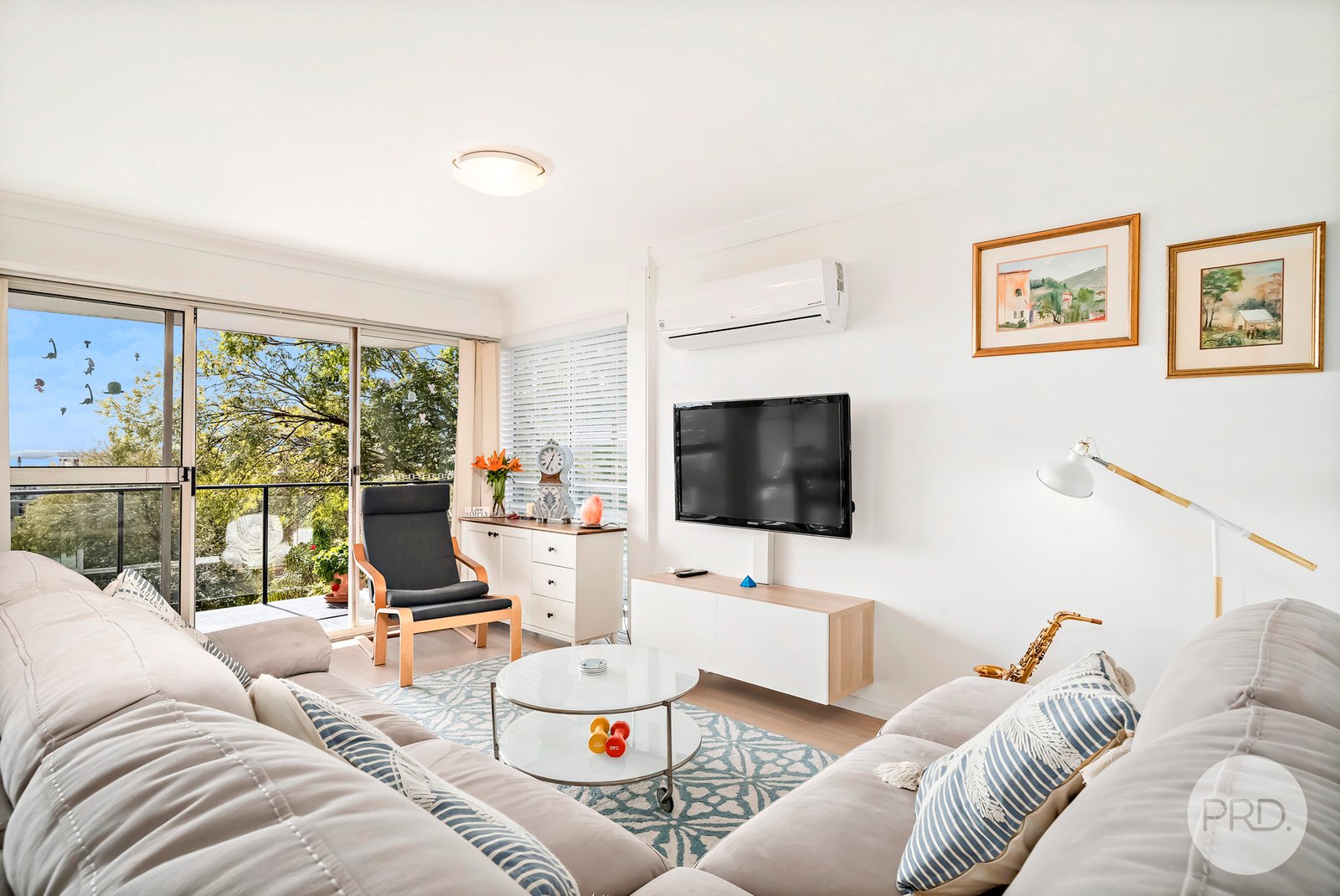 8/25 Donald Street NELSON BAY 12